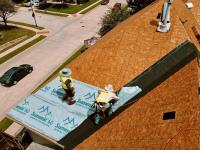RYCO Roofing & Construction image 6